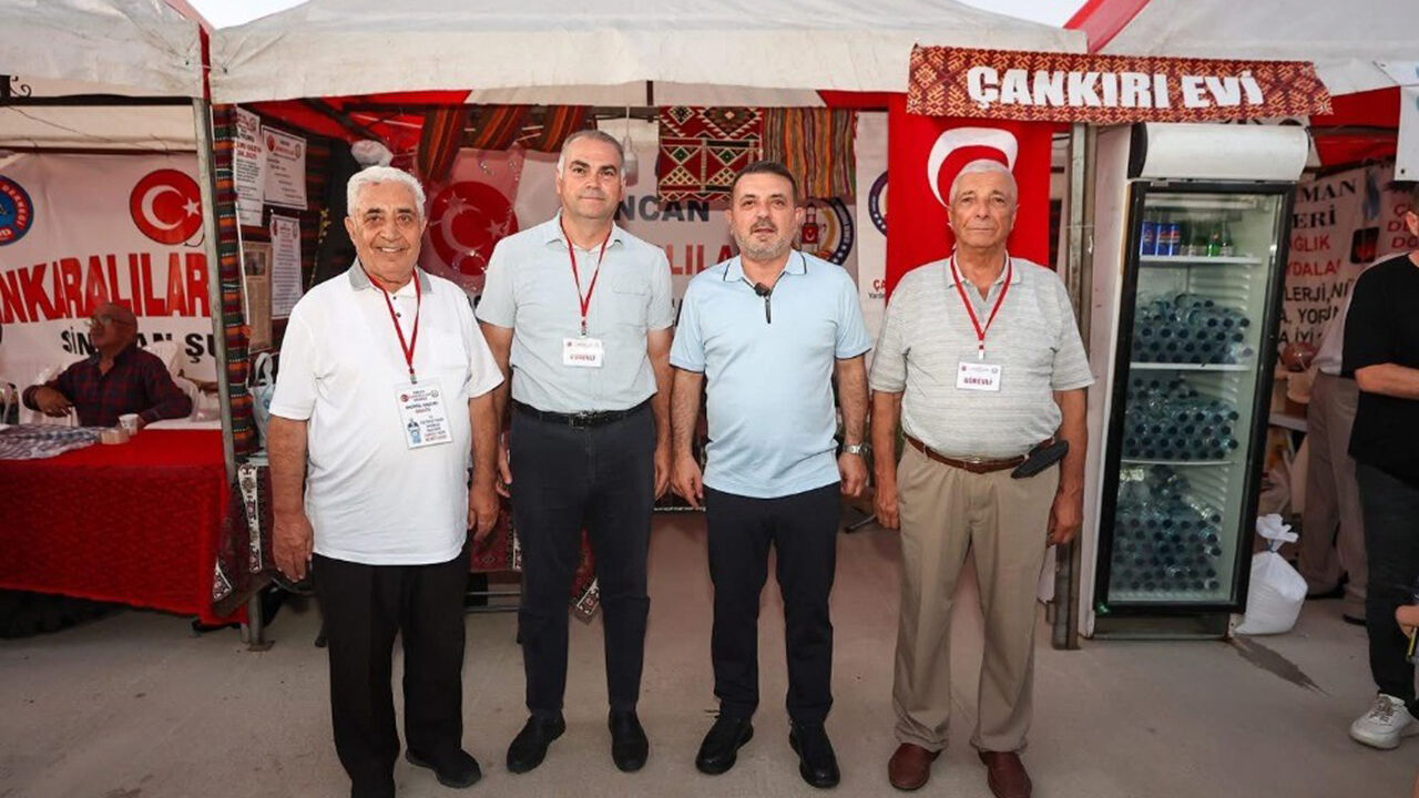 Sincancorumlulargunu (2)