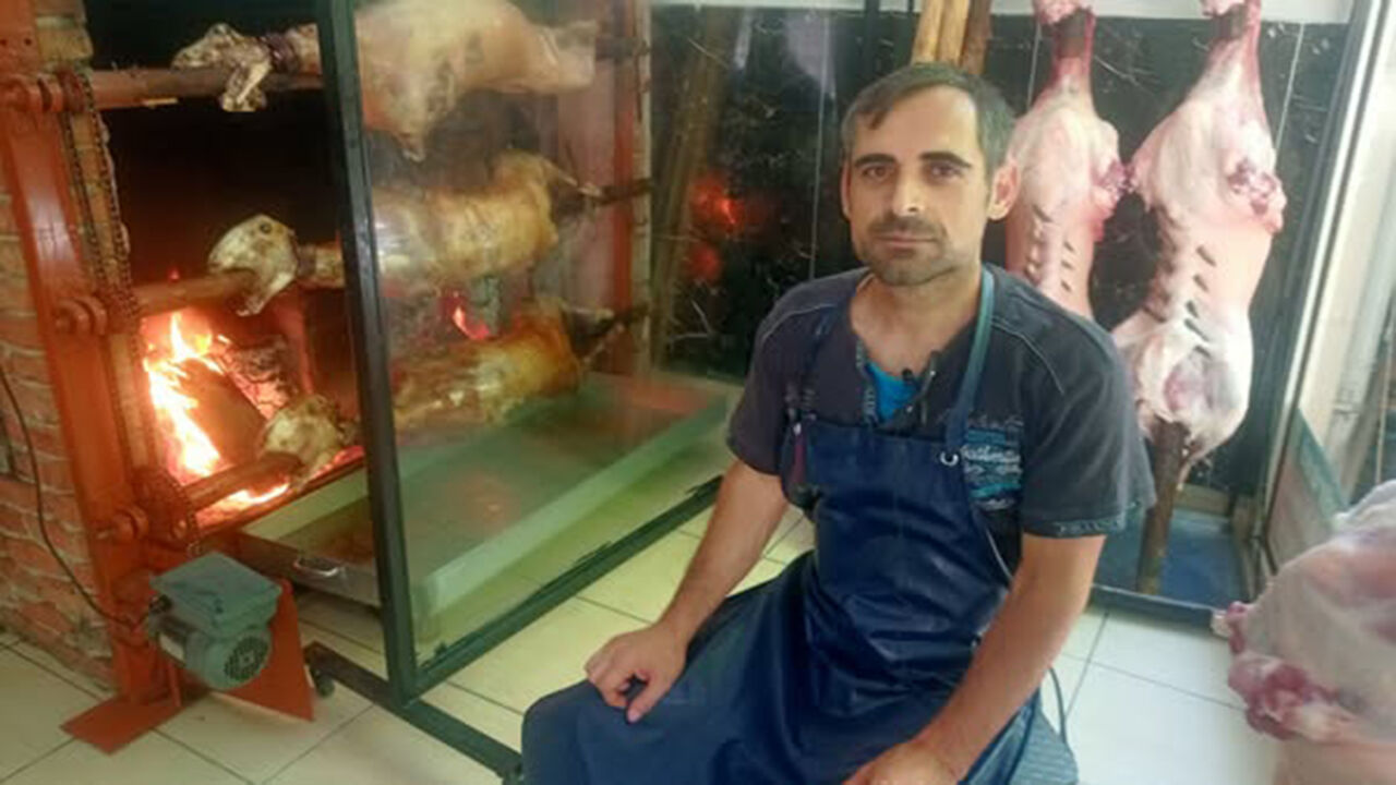 Sırıkkebebı (3)