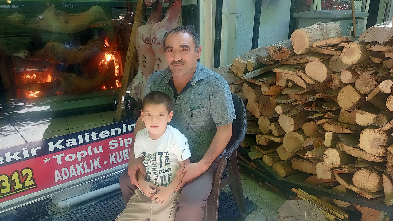 Sırıkkebebı (4)