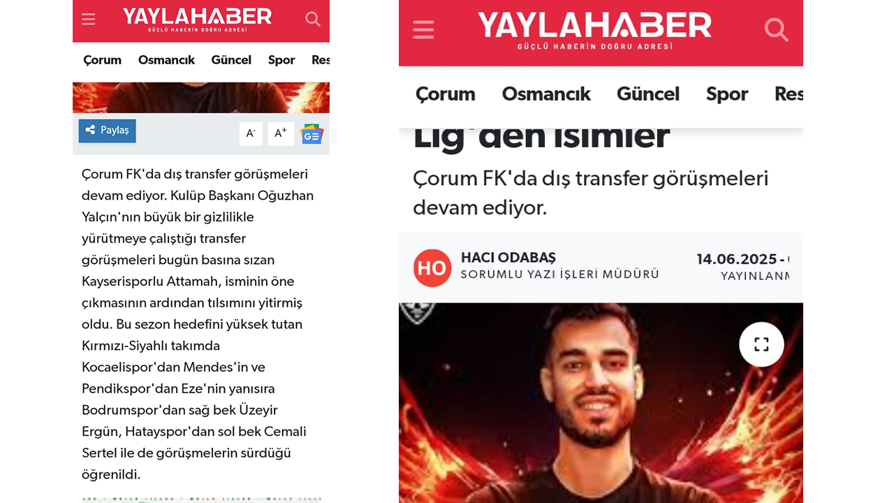 Spor-16