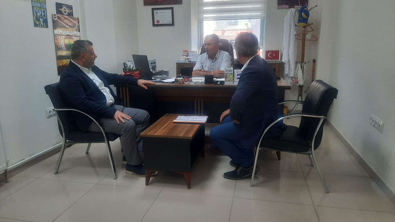 Sungurluilsaglıkmuduru (2)