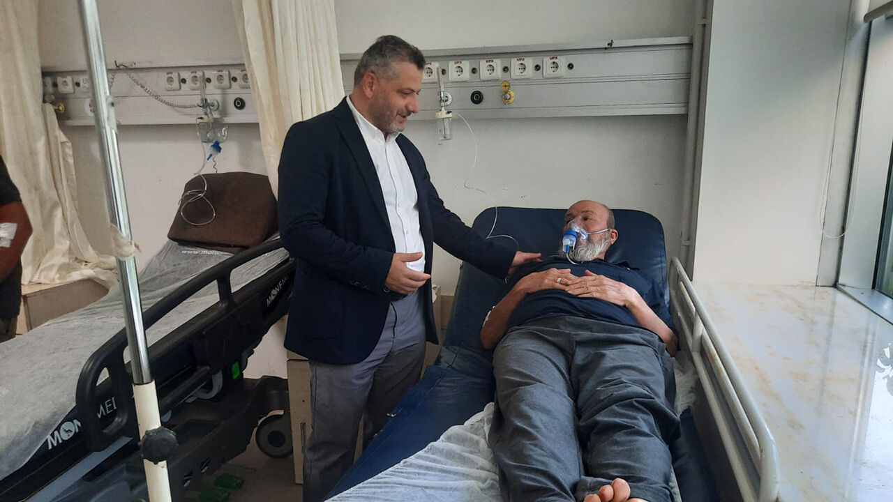 Sungurluilsaglıkmuduru (5)