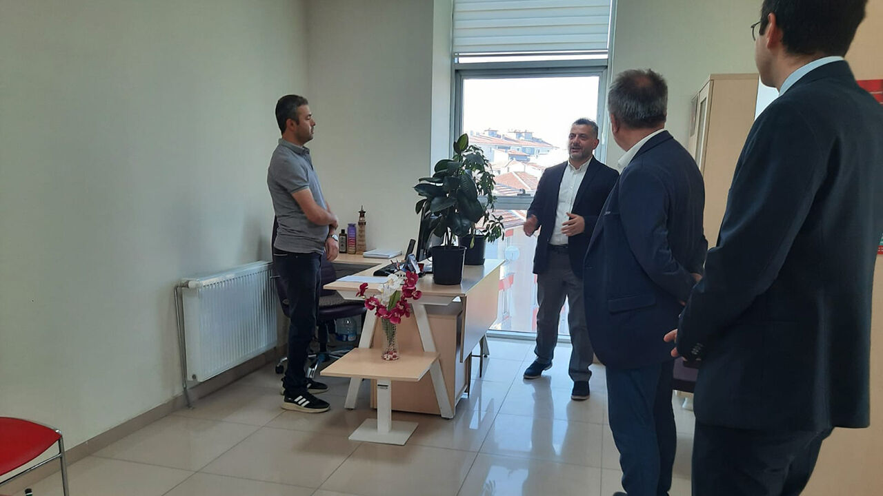 Sungurluilsaglıkmuduru (6)