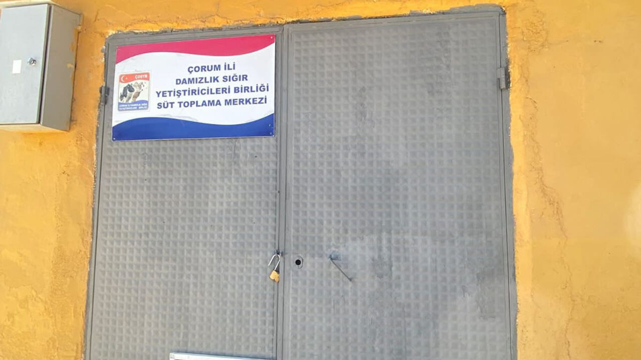 Suttoplamatadilat (2)