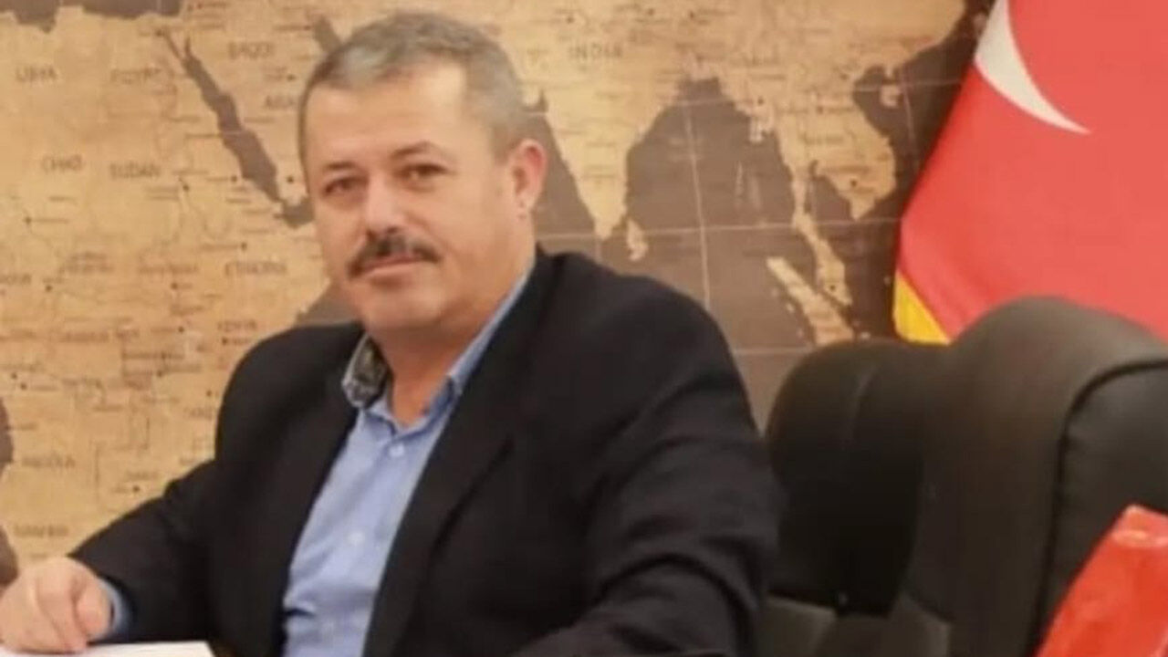 Tahader Heyeti Çözüm Için Ankara’da 4 5