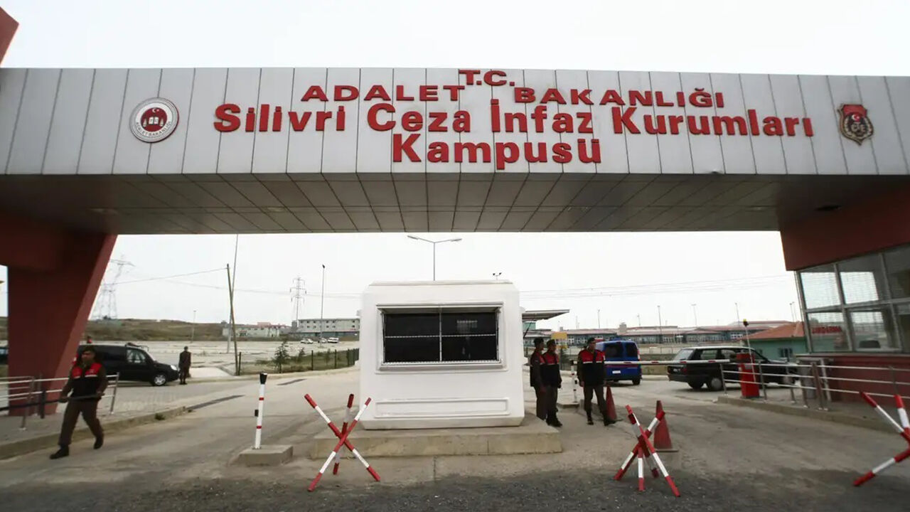 Tahtasızsilivri (2)