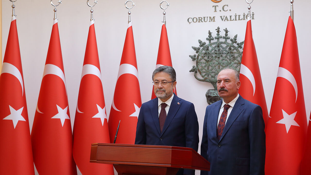 Tarımbakanı (2)
