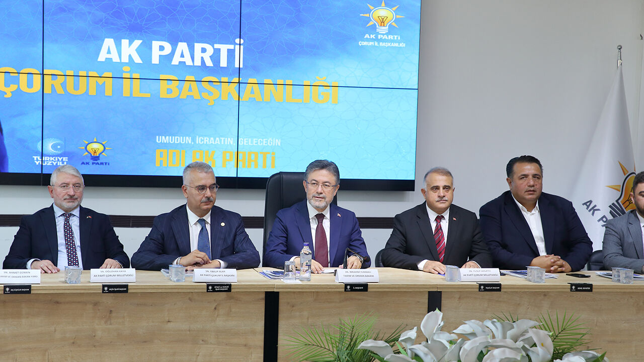 Tarımbakanı (4)