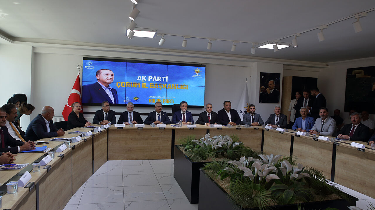 Tarımbakanı (5)