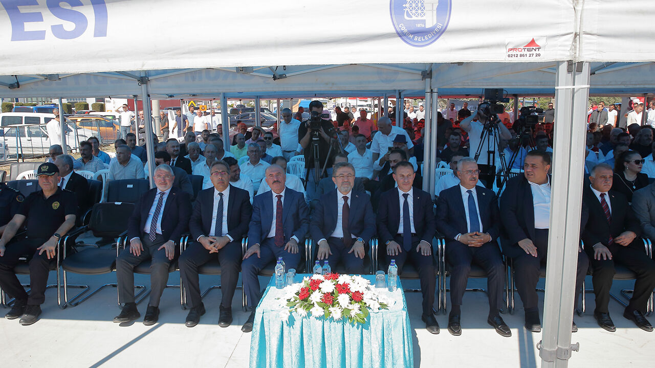Tarımbakanıcorum (1)