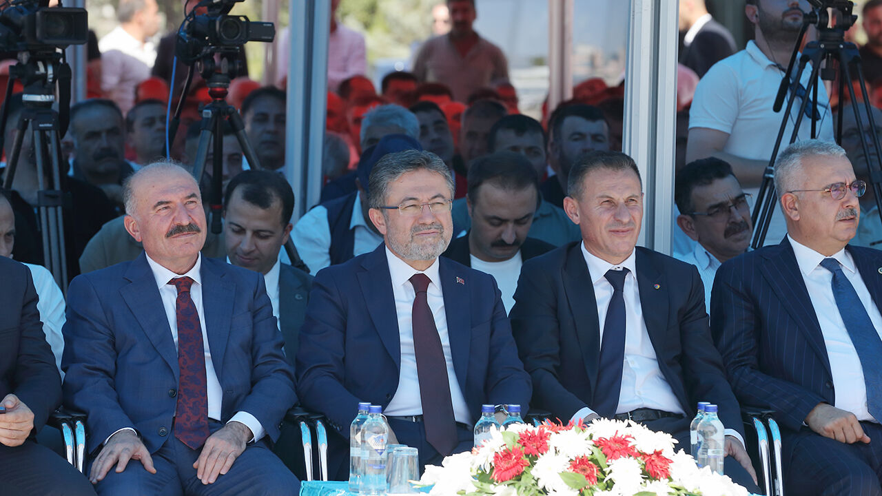 Tarımbakanıcorum (2)