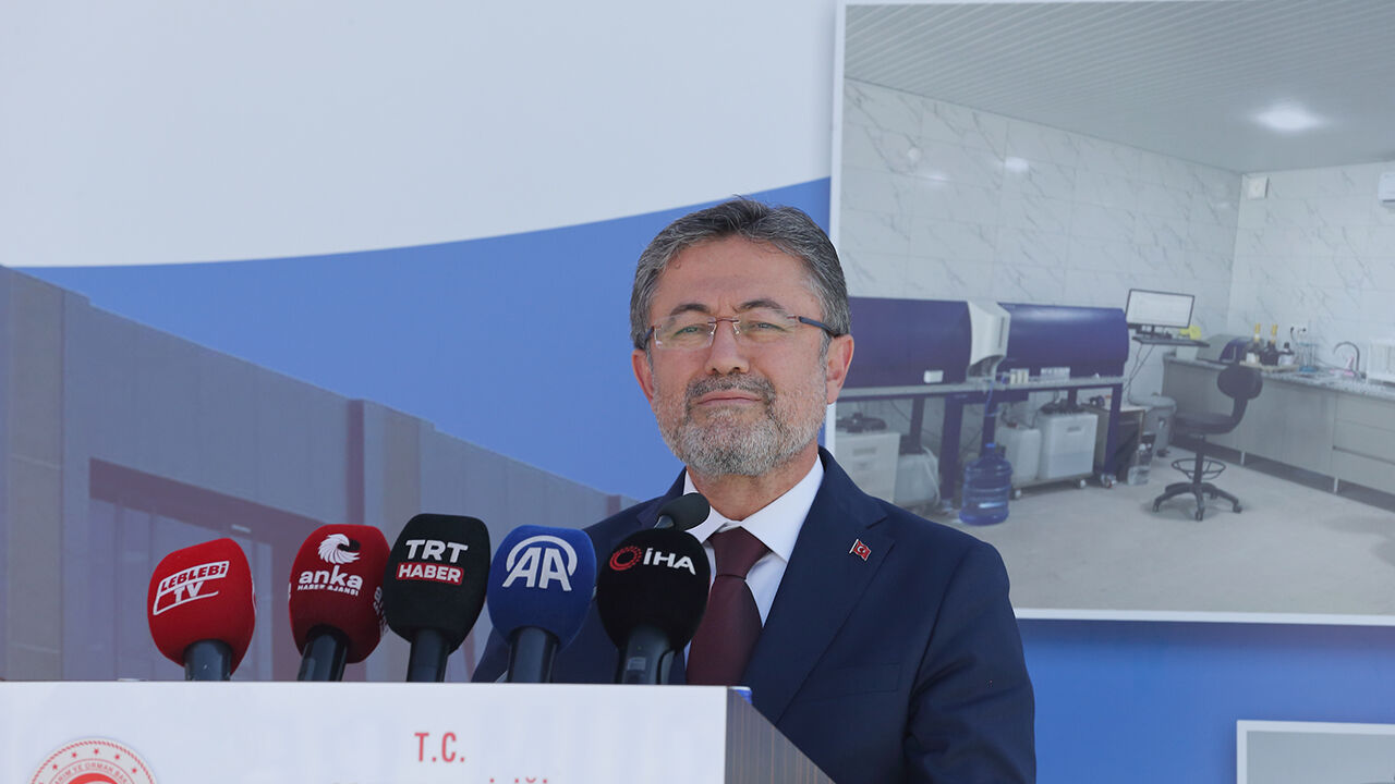 Tarımbakanıcorum (3)