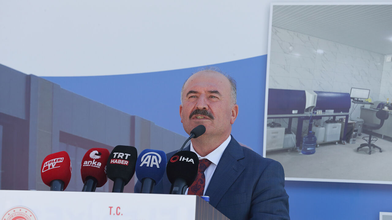 Tarımbakanıcorum (4)