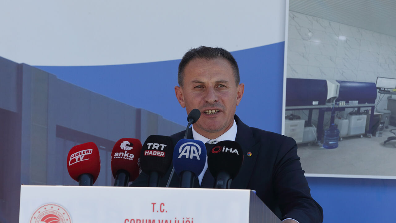 Tarımbakanıcorum (5)