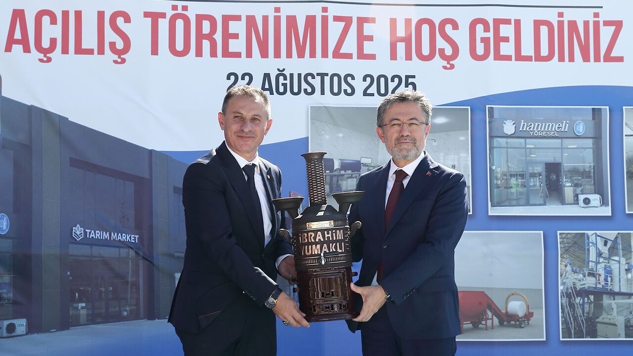 Tarımbakanıcorum (6)