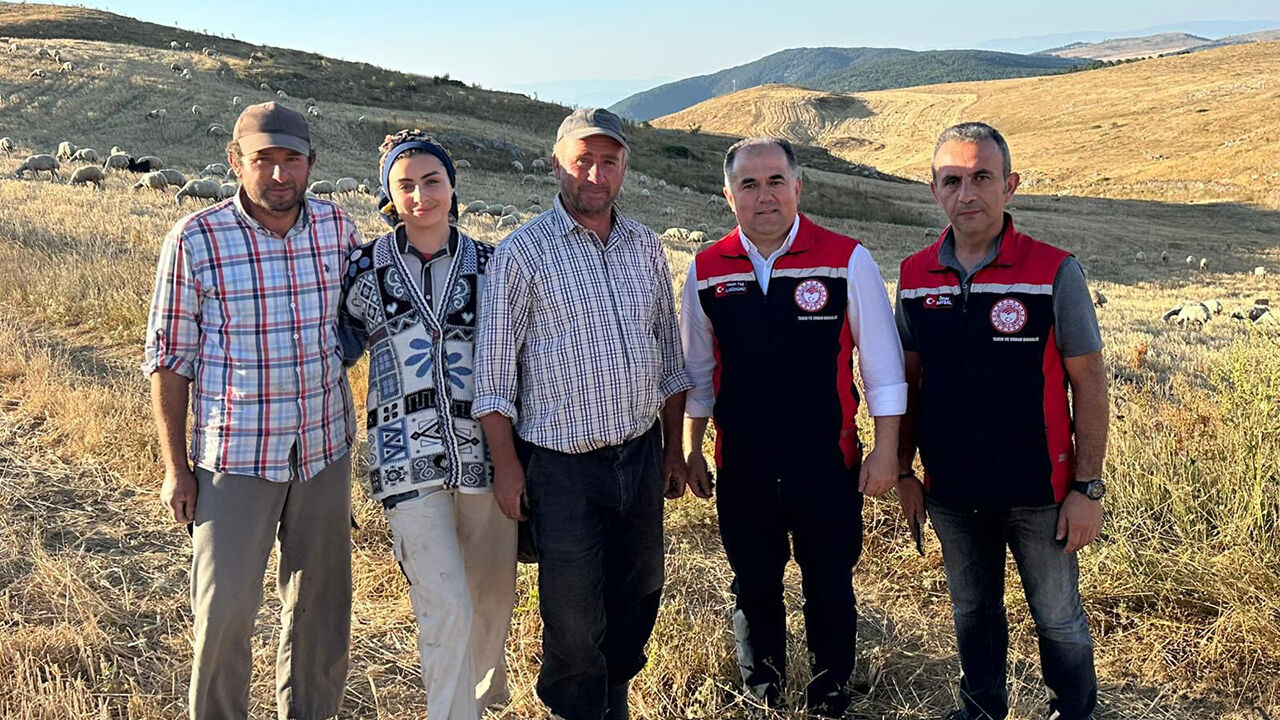 Tarıminceleme (1)
