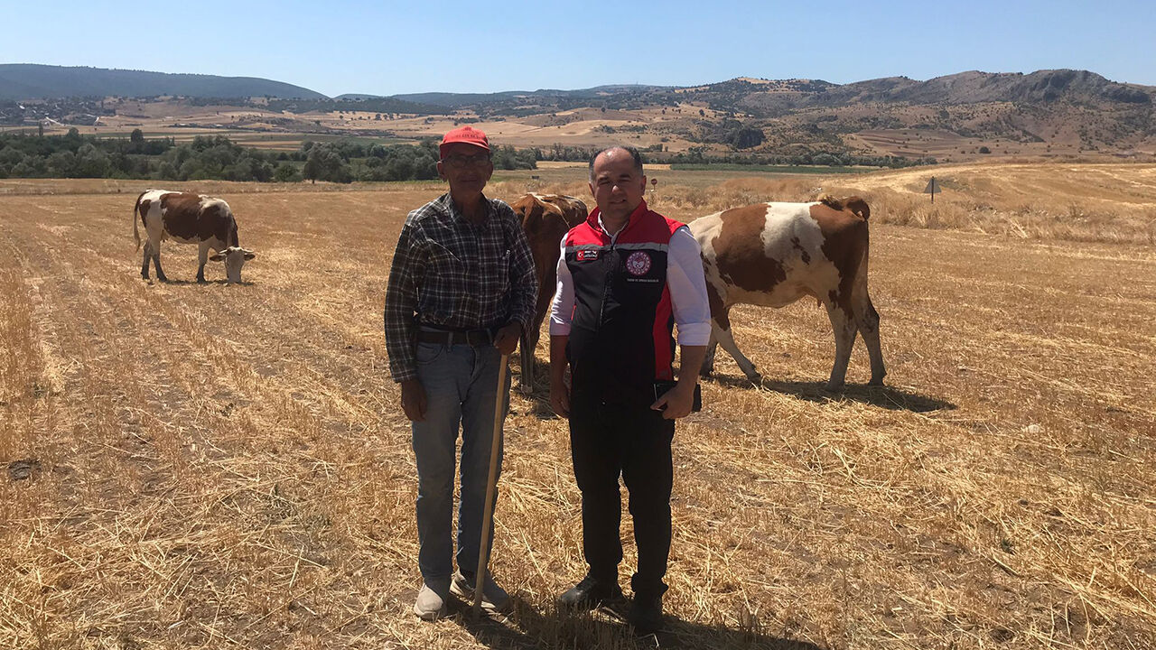 Tarıminceleme (7)