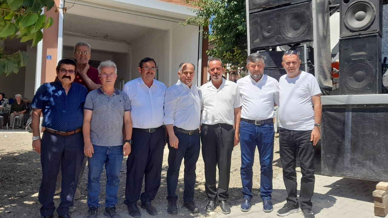 Tarıminceleme (8)-1