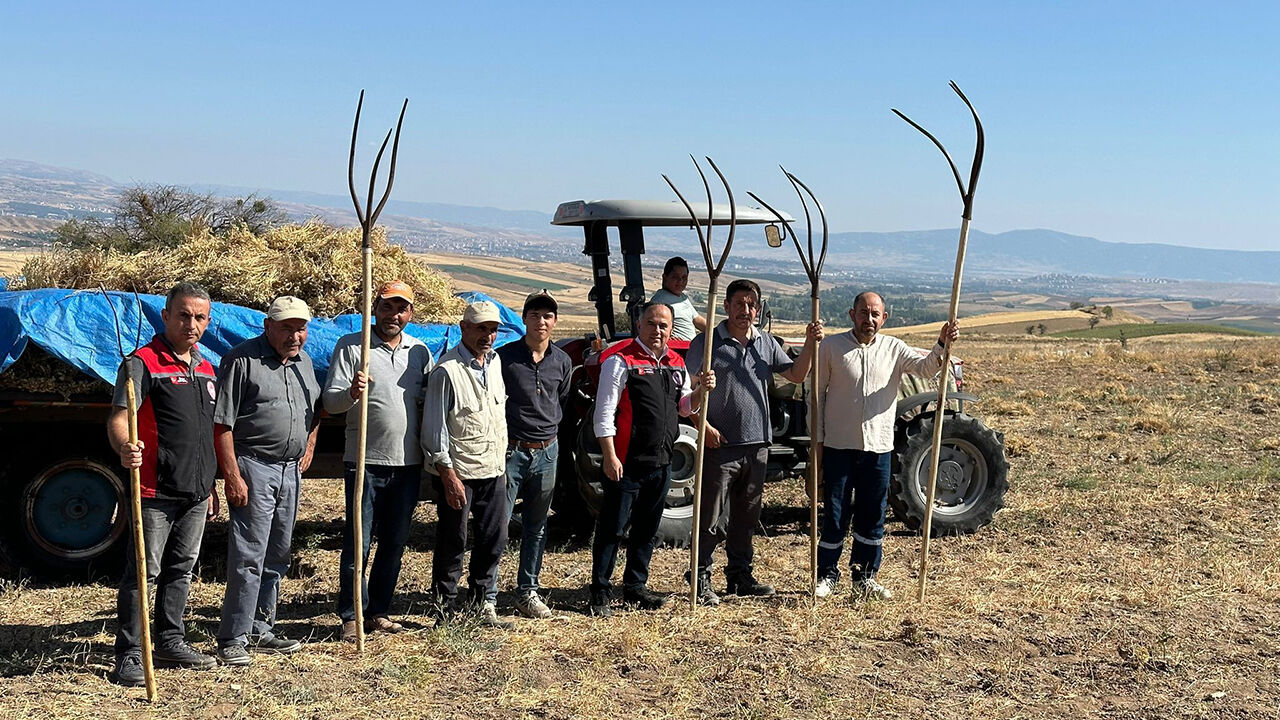 Tarıminceleme (9)