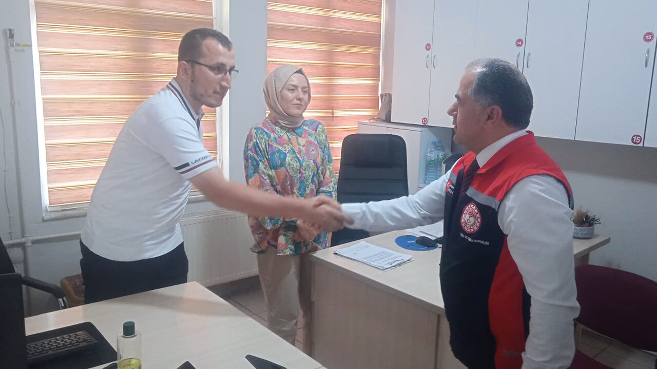 Tarımmudurusungurlu (2)