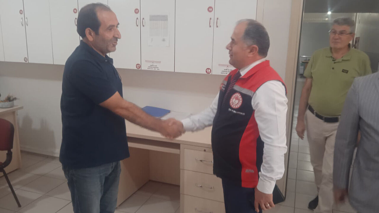 Tarımmudurusungurlu (3)