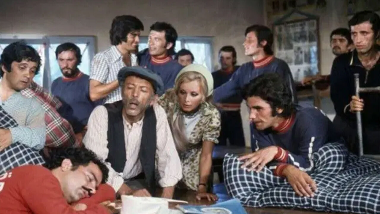 Tatli Dilim1