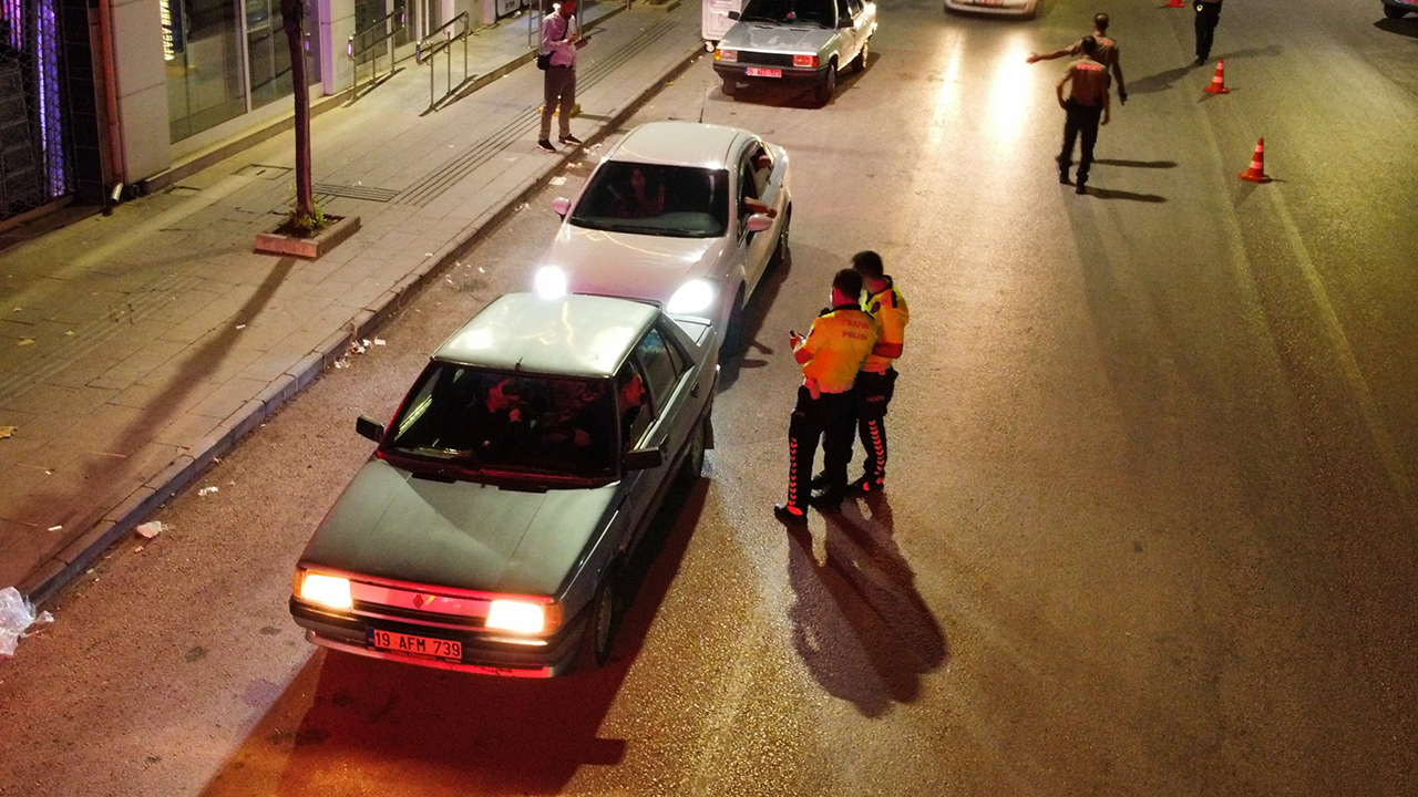 Trafikcezası (1)