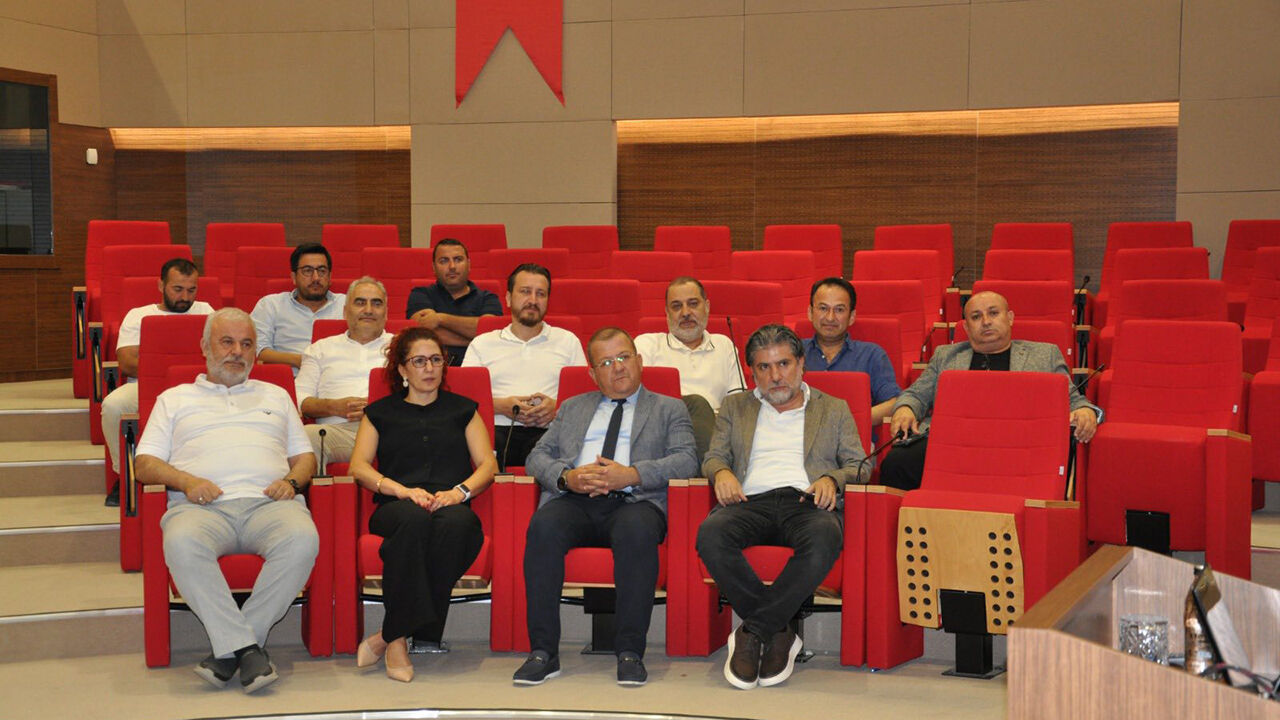Tsotoplantı (2)-1