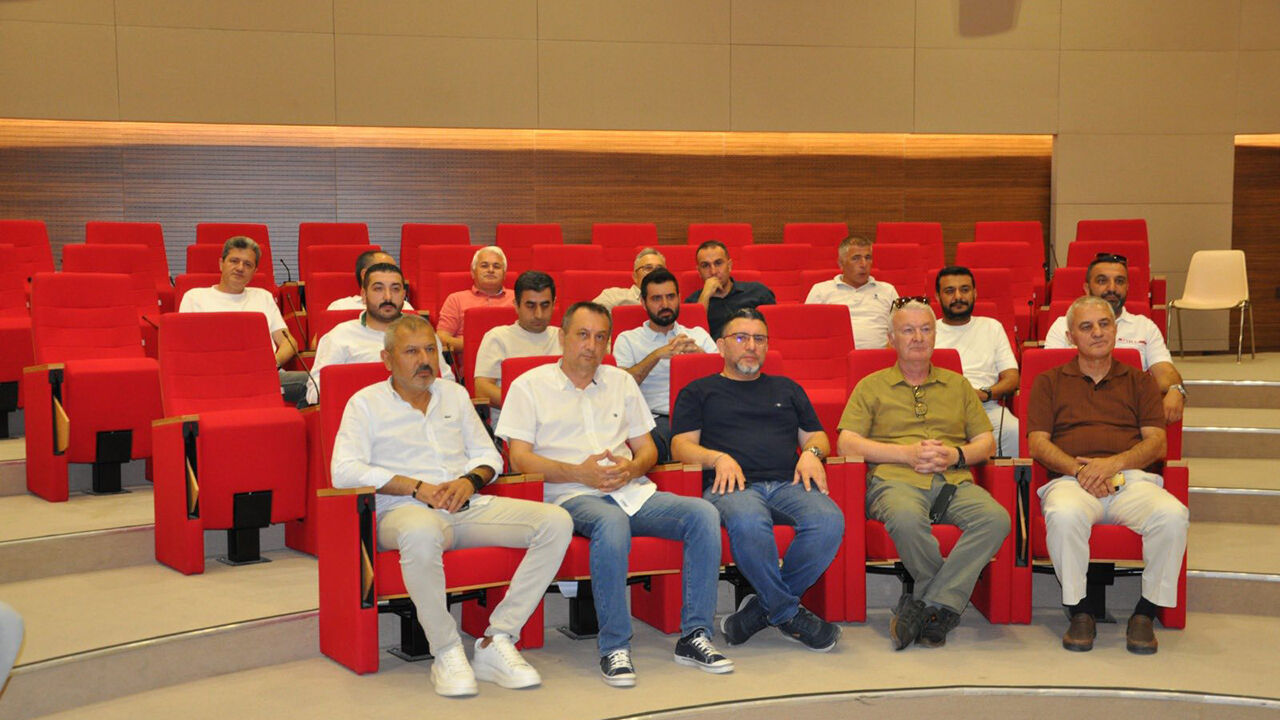 Tsotoplantı (3)