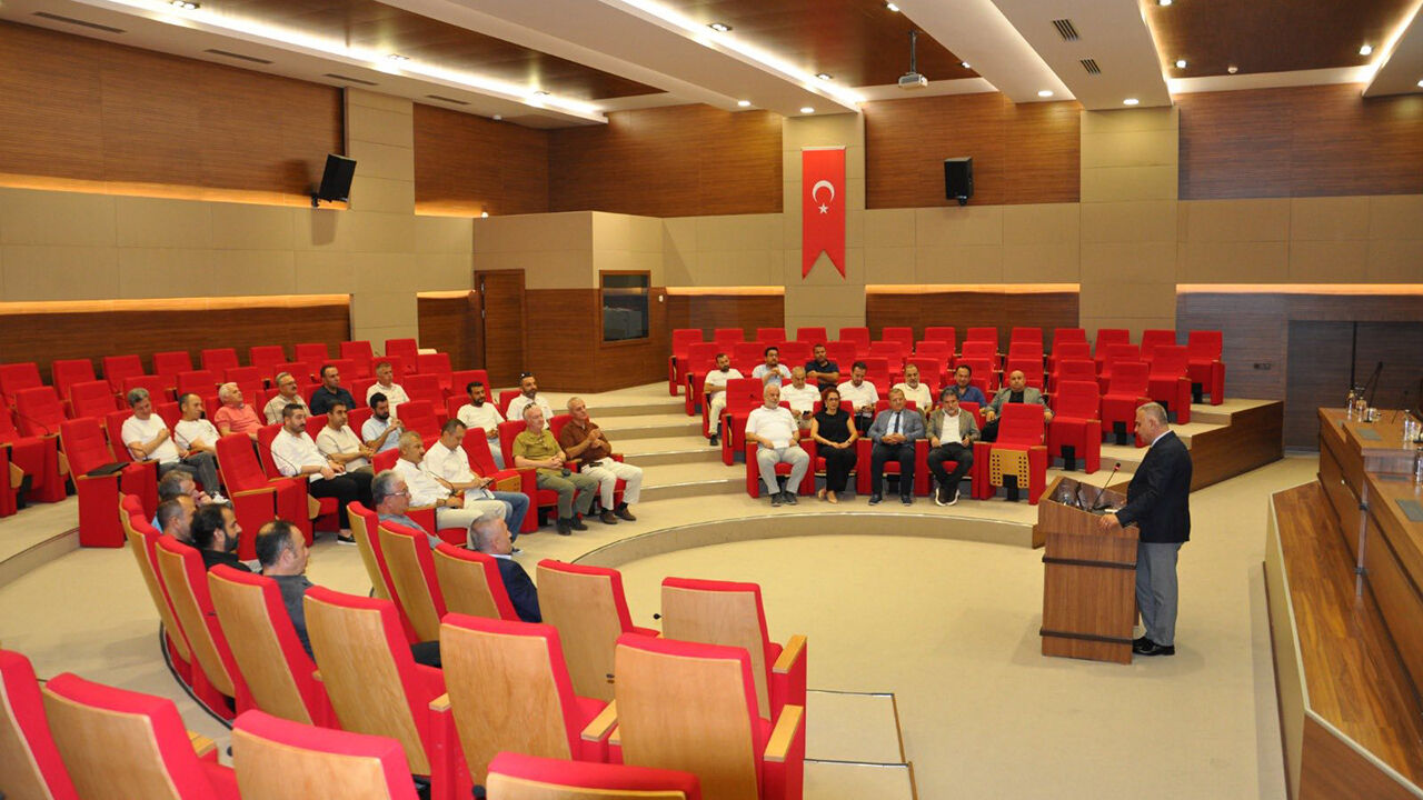 Tsotoplantı (5)