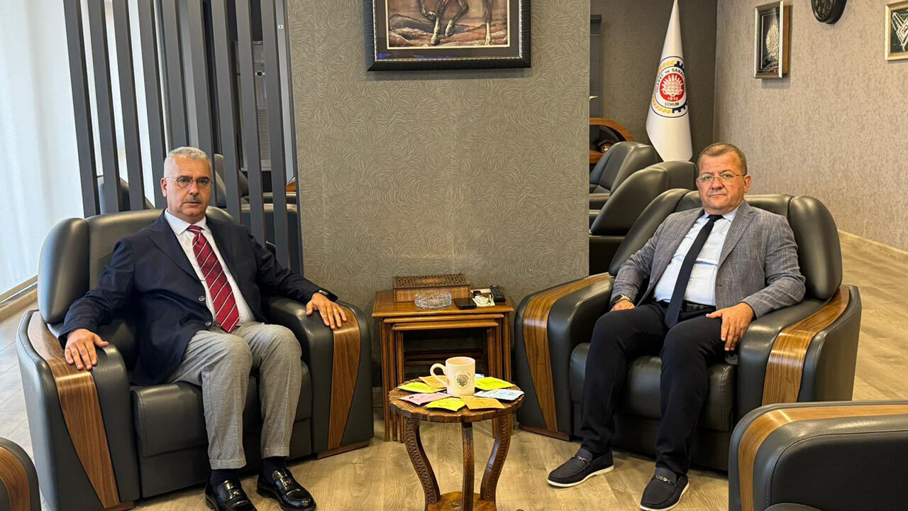 Tsotoplantı (7)-1