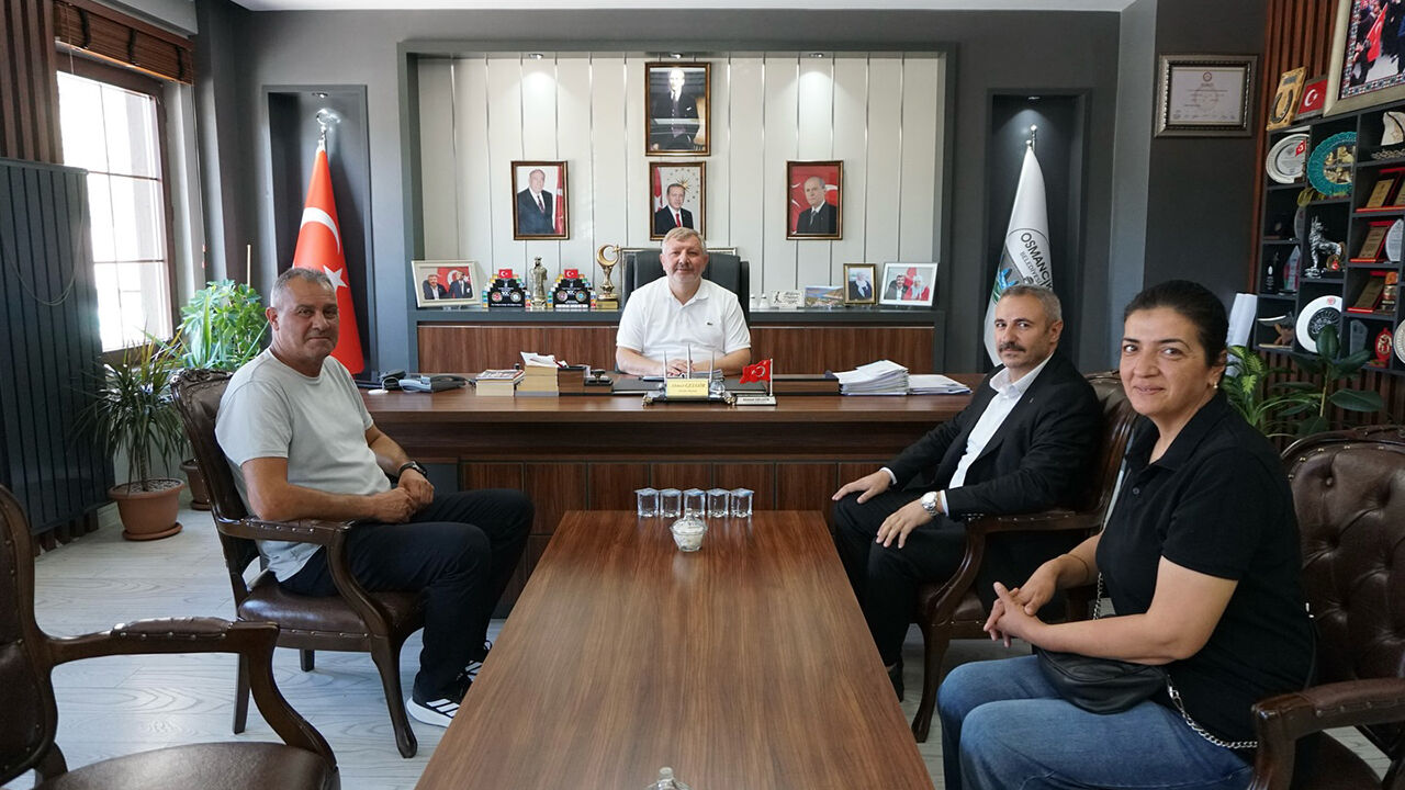 Turkis (1)