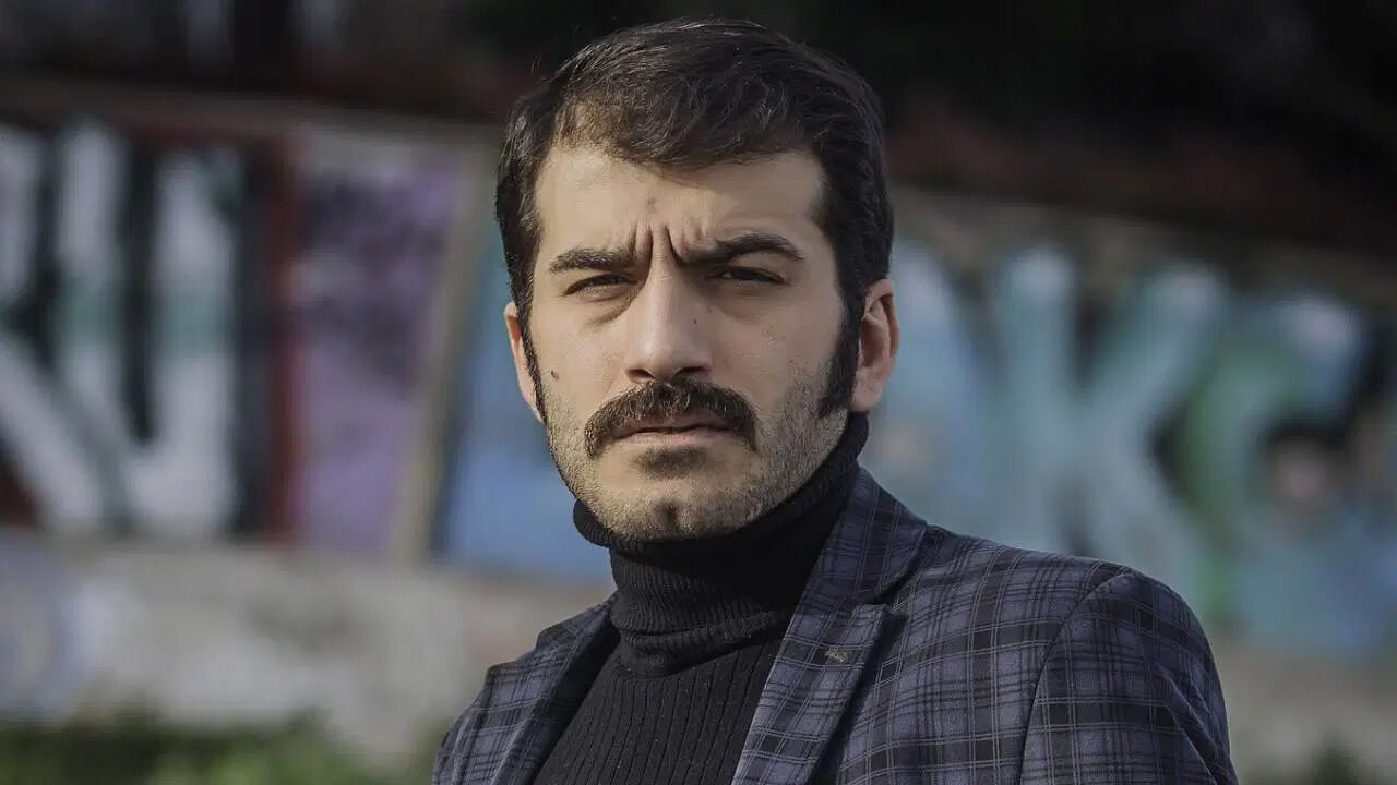 Ufuk Bayraktar