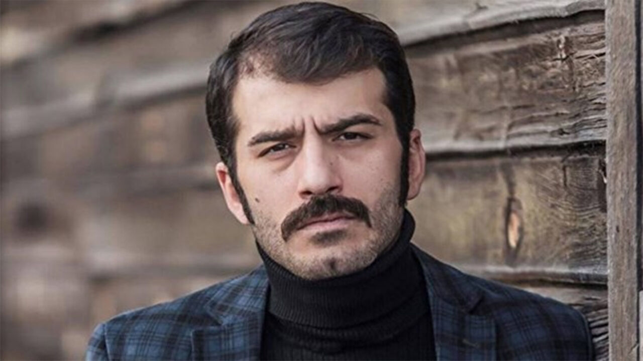 Ufuk Bayraktar1