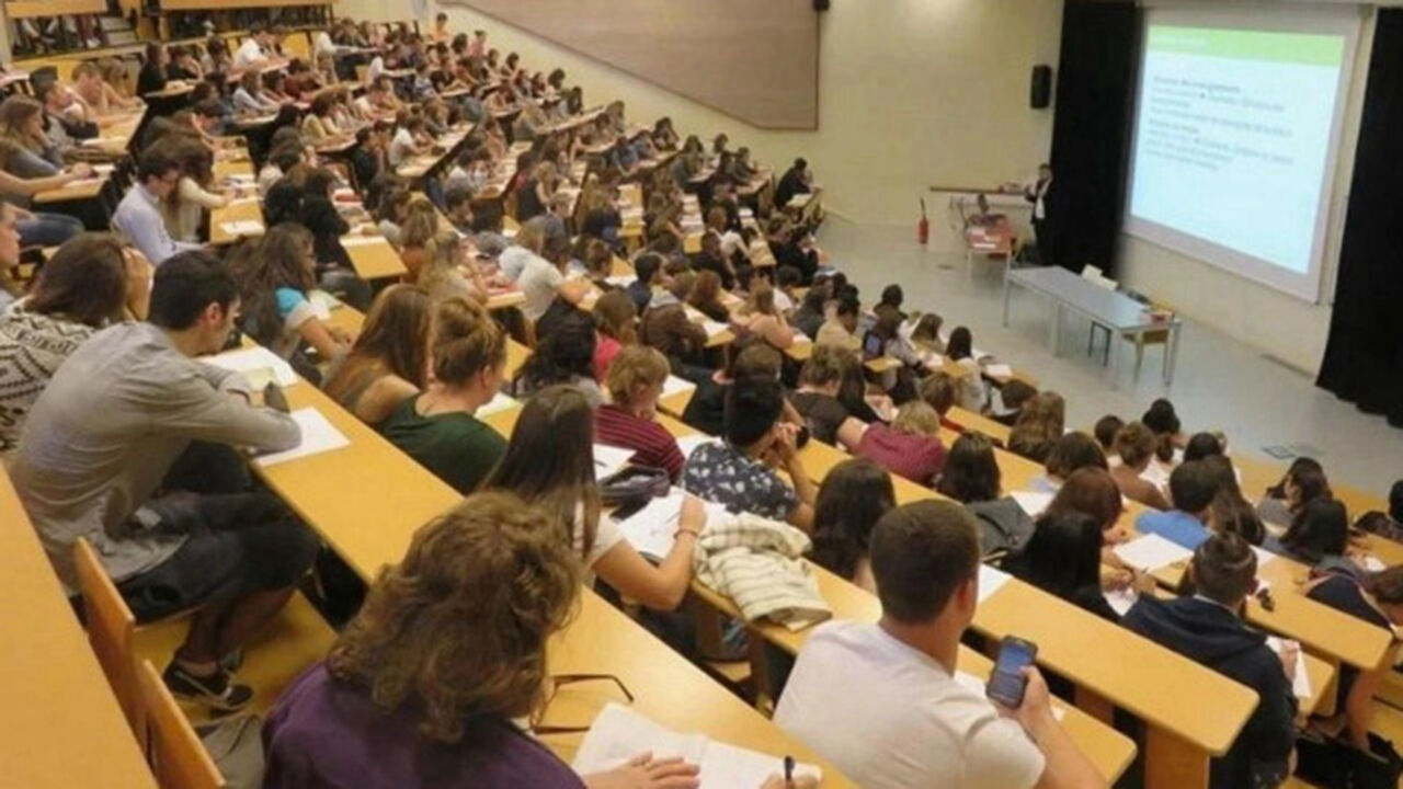 Universite-4
