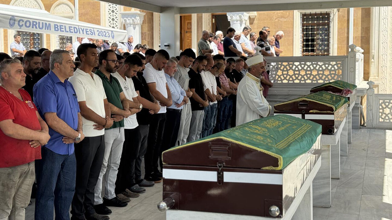 Vefatanneogul (1)