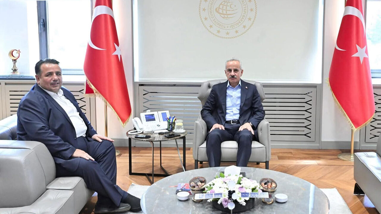 kayahızlıtren