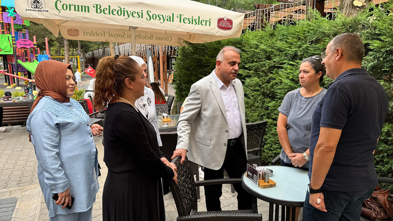 Yakupalarpirbabaziyaret (2)