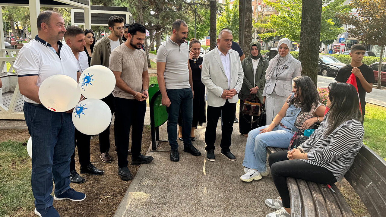 Yakupalarpirbabaziyaret (6)
