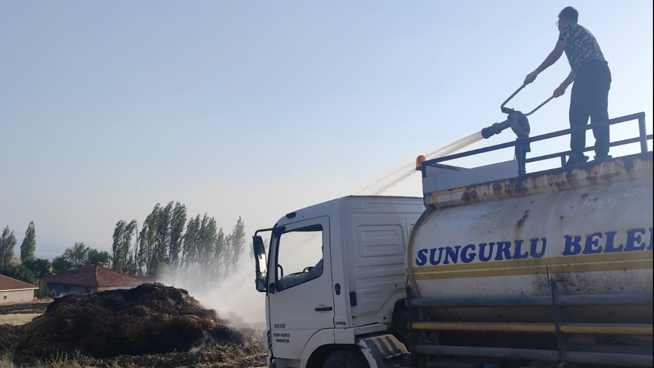 Yangın (2)-4