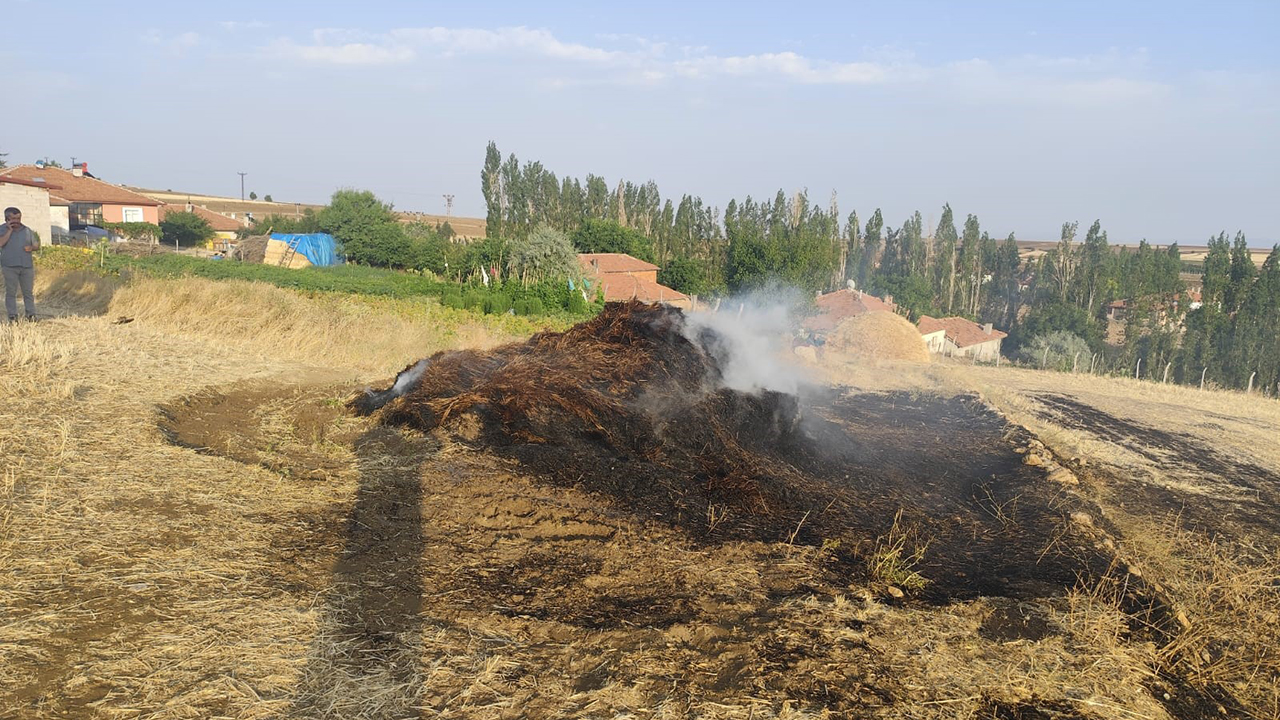 Yangın (3)-1