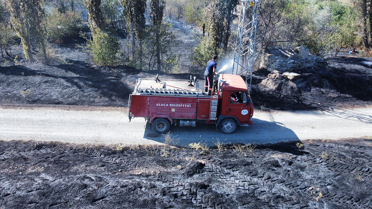 Yangınmezarlık (7)