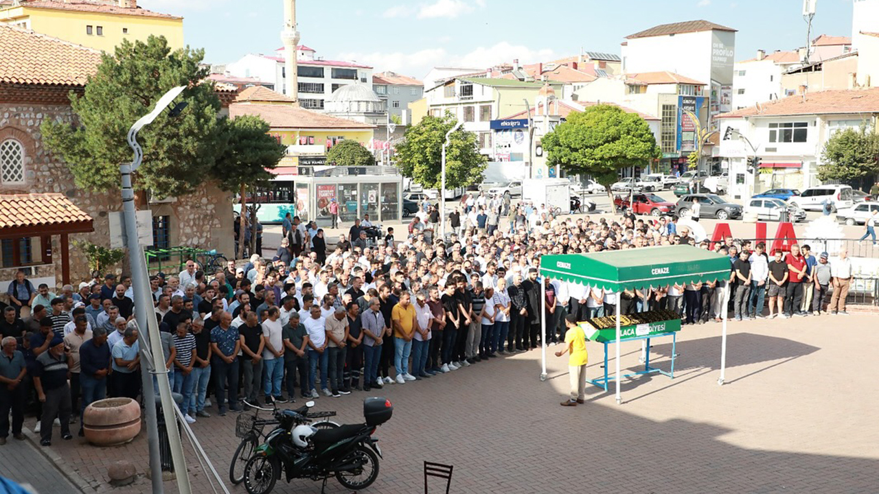 Yasinavsaralaca (3)