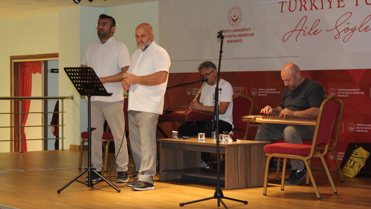 Yaslılarilahi (5)
