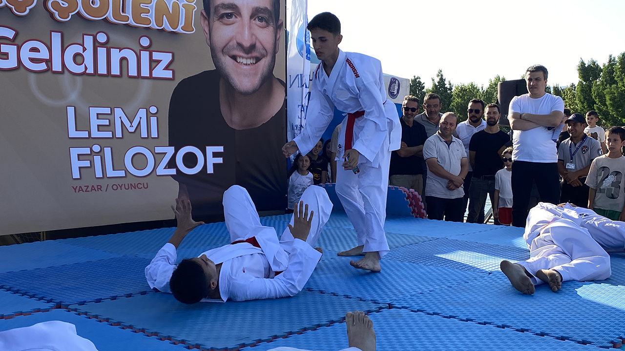 Yazokulu (3)