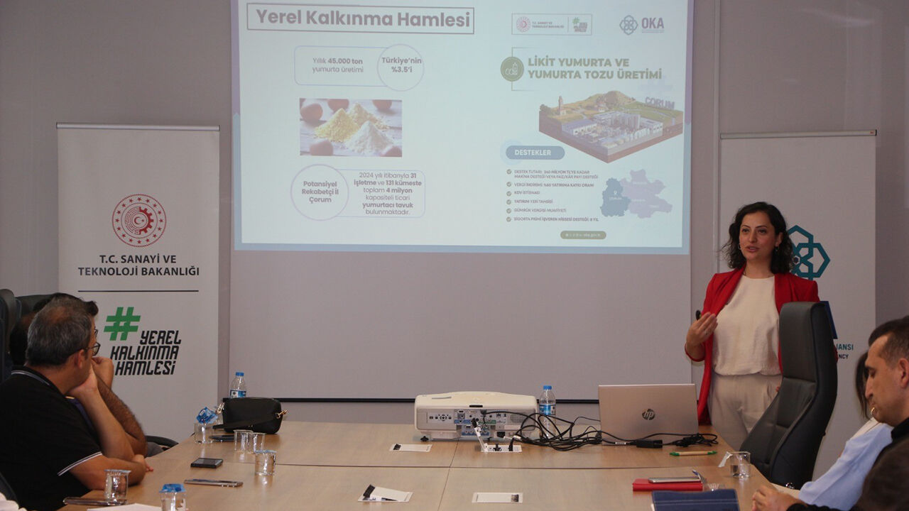 Yerelkalkınma (4)