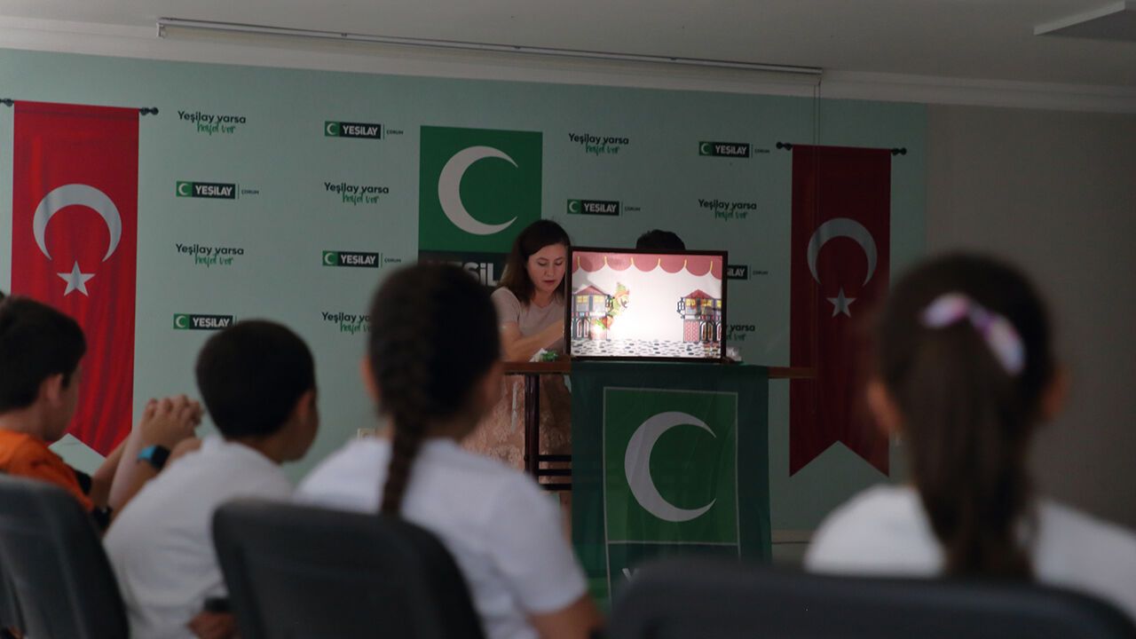 Yesilayegitim (1)-1