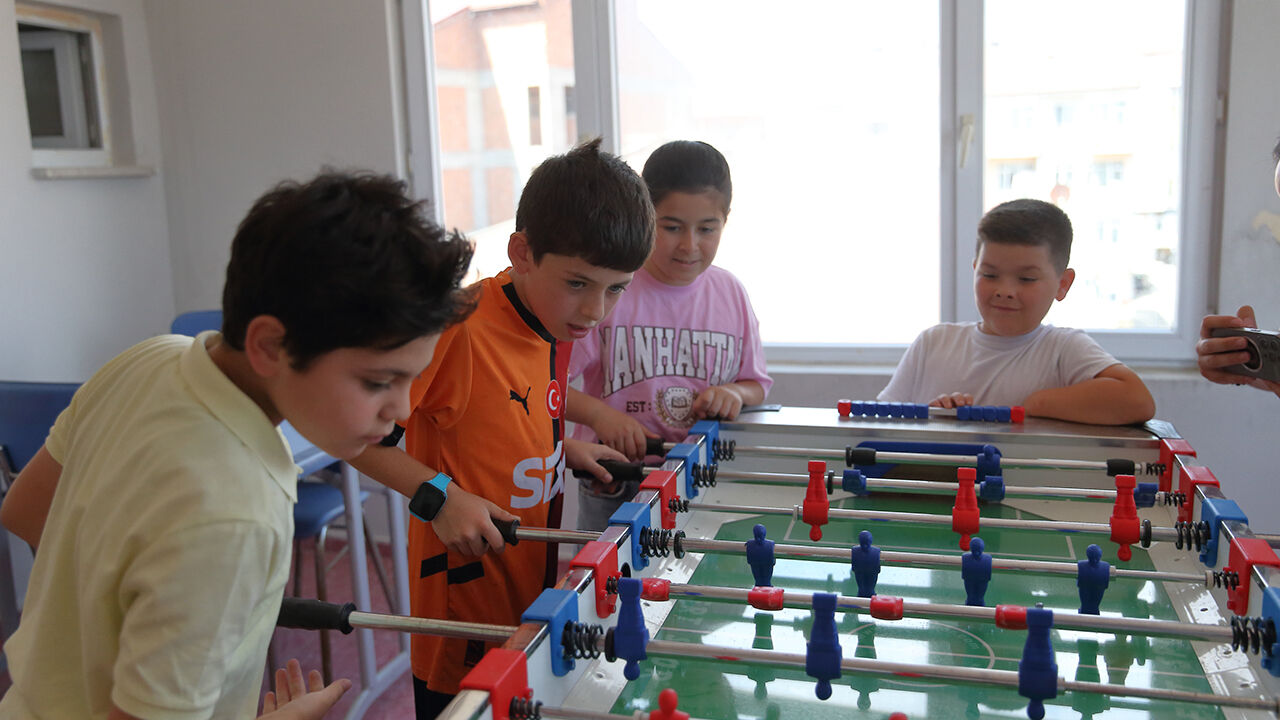 Yesilayegitim (11)