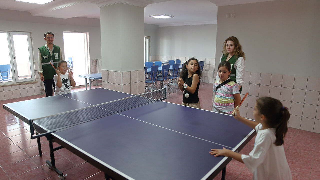 Yesilayegitim (2)-1