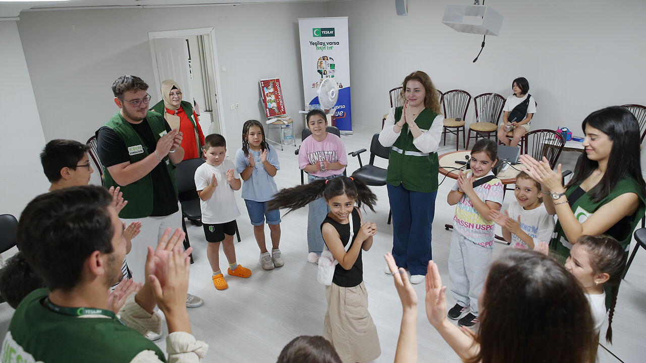Yesilayegitim (5)